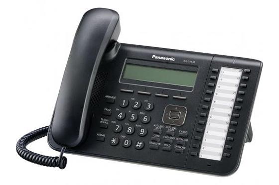 How much does a phone system cost