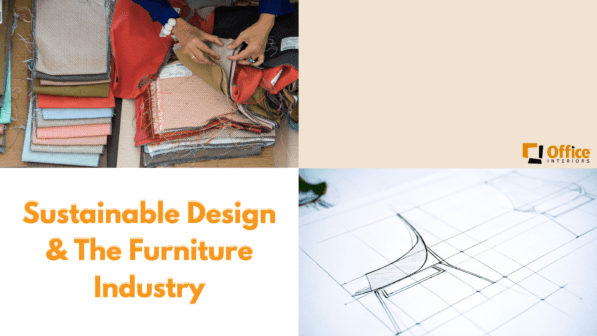 The Impact of Sustainable Design on the Furniture Industry